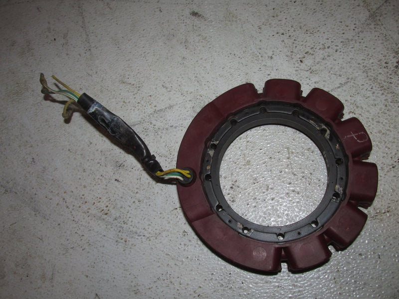 Mercury 115hp 2 Stroke Outboard Stator (398-832075-A3)