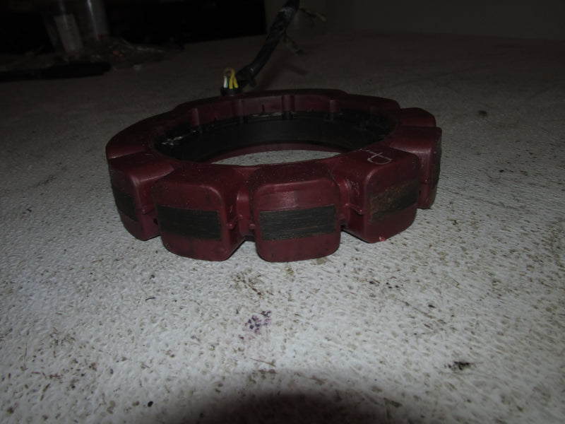 Mercury 115hp 2 Stroke Outboard Stator (398-832075-A3)