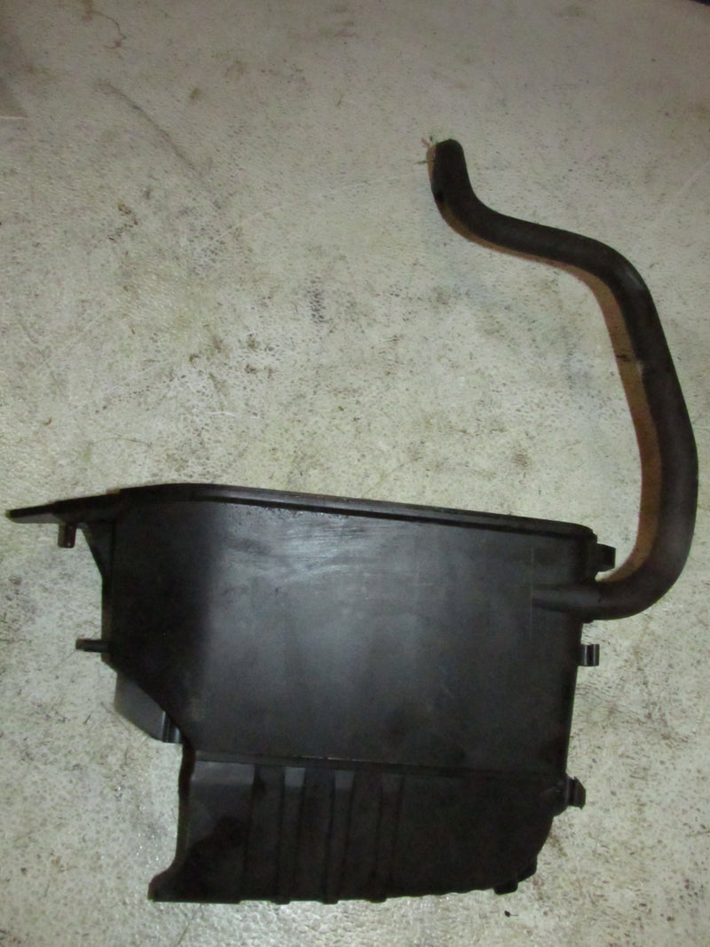 Honda BF40A 40hp Outboard Intake Silencer (17390-ZV5-010)