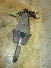 Load image into Gallery viewer, Yamaha outboard 704 Top Mount Control Box
