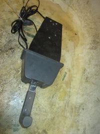 Load image into Gallery viewer, Yamaha outboard 704 Top Mount Control Box
