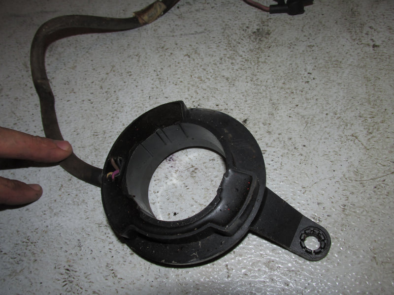 Mercury 115hp 2 Stroke Outboard Timer Base (99021A2)