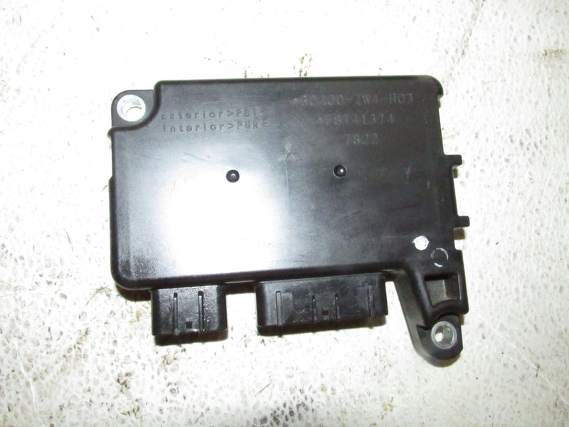 Honda BF40A 40hp Outboard ECU (30400-ZW4-H03)
