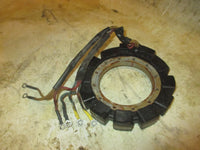 Load image into Gallery viewer, Mercury 40hp 2 Stroke Outboard Stator (398-818535A3)
