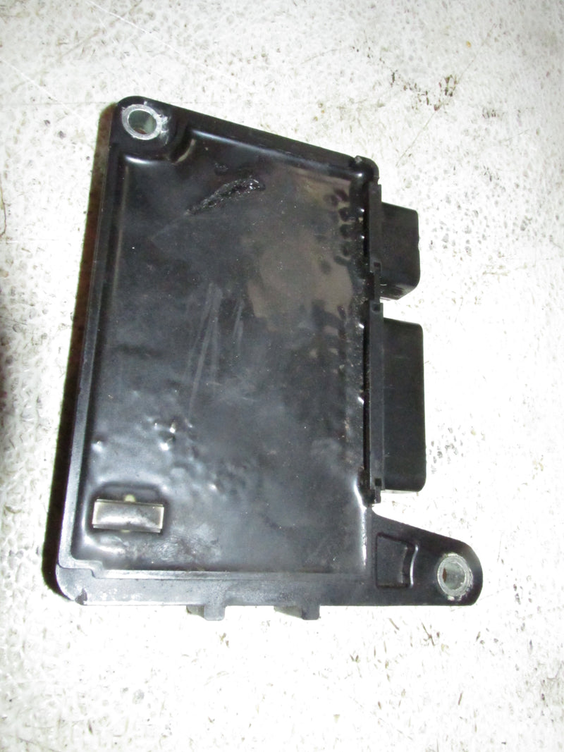 Honda BF40A 40hp Outboard ECU (30400-ZW4-H03)