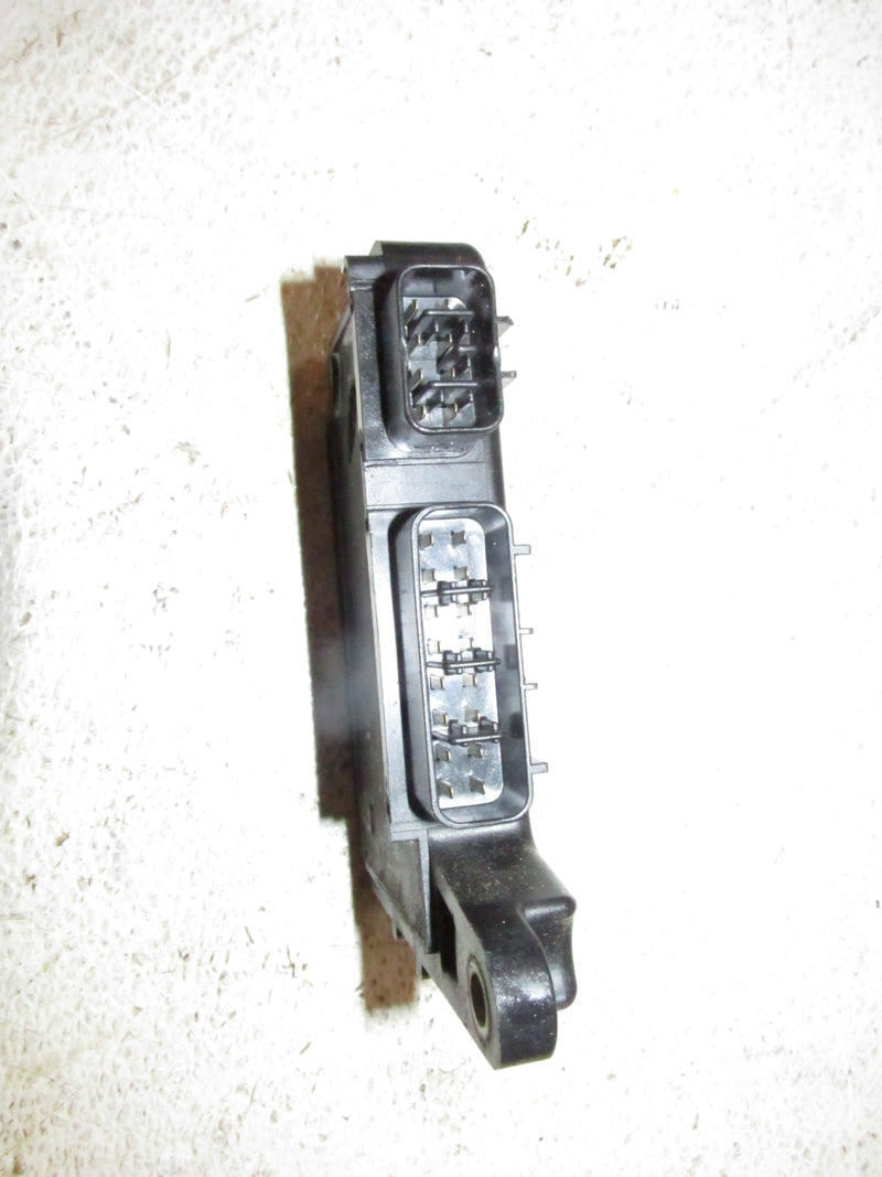 Honda BF40A 40hp Outboard ECU (30400-ZW4-H03)