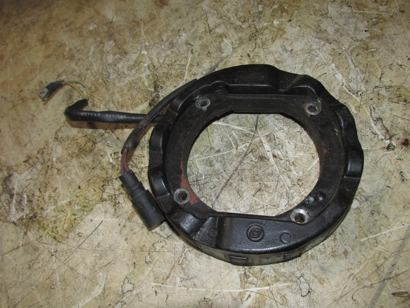 Evinrude 115hp 2 Stroke Outboard Stator (583340)