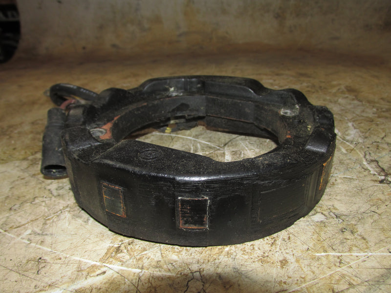 Evinrude 115hp 2 Stroke Outboard Stator (583340)