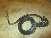 Load image into Gallery viewer, Mercury 40hp 2 Stroke Outboard Timer Base (96451)
