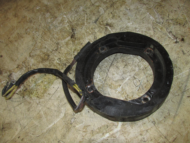 Evinrude 115hp 2 Stroke Outboard Stator (583340)