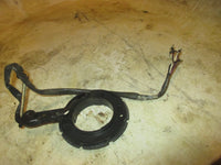 Load image into Gallery viewer, Mercury 40hp 2 Stroke Outboard Timer Base (96451)
