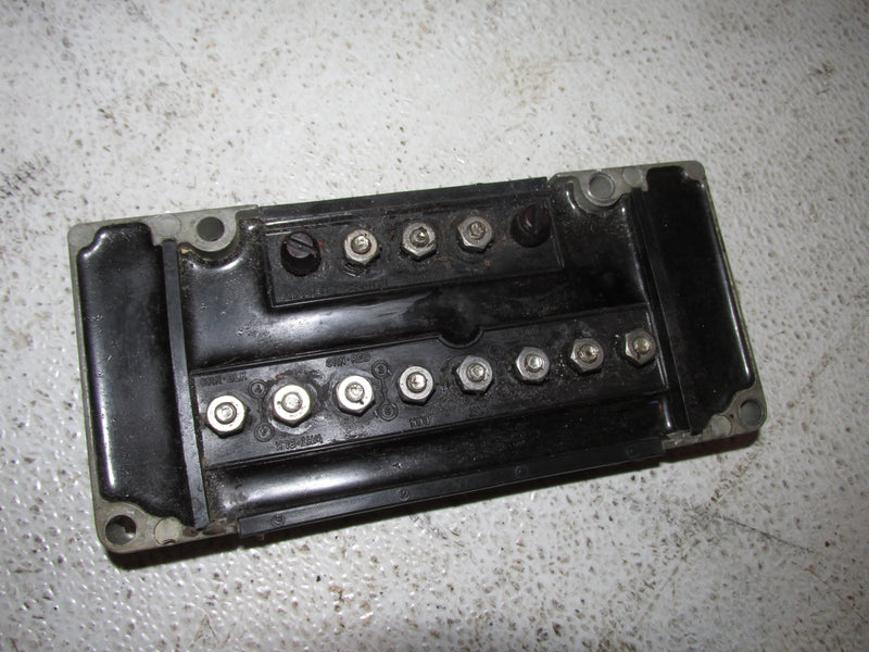 Mercury 115hp 2 Stroke Outboard CDI/Powerpack (332-5772 C)