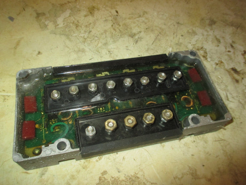 Mercury 40hp 2 Stroke Outboard CDI/Powerpack (5772A5)