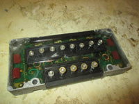 Load image into Gallery viewer, Mercury 40hp 2 Stroke Outboard CDI/Powerpack (5772A5)
