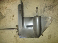 Load image into Gallery viewer, Mercury Mariner 50hp outboard 20" lower unit
