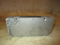 Load image into Gallery viewer, Mercury 40hp 2 Stroke Outboard CDI/Powerpack (5772A5)
