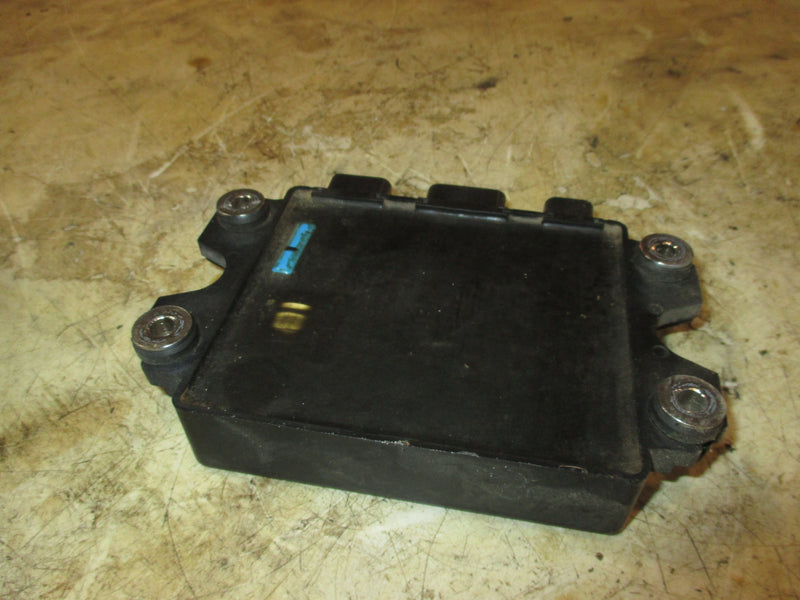 Yamaha 100hp 4 Stroke outboard ECU (67F-00/67F-85540-00-00)