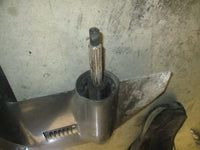 Load image into Gallery viewer, Mercury Mariner 50hp outboard 20" lower unit
