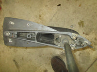 Load image into Gallery viewer, Mercury Mariner 50hp outboard 20" lower unit
