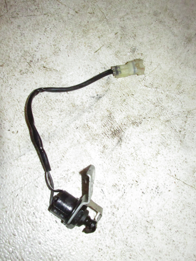 Honda BF40A 40hp Outboard Neutral Switch (04304-ZW9-010)