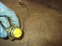 Load image into Gallery viewer, Yamaha 200hp OX66 SWS 2 outboard starter relay (61A-81941-00)
