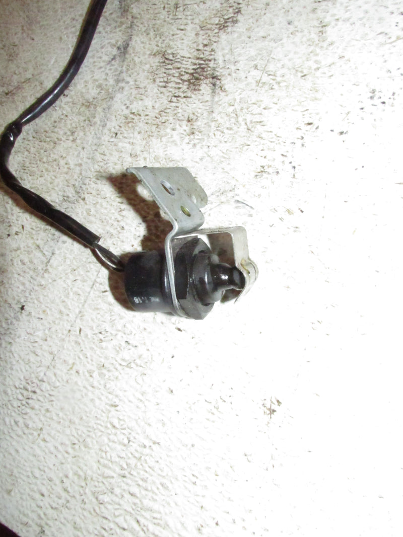 Honda BF40A 40hp Outboard Neutral Switch (04304-ZW9-010)