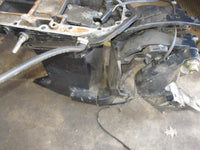 Load image into Gallery viewer, Evinrude 200hp Ficht 2 stroke outboard 20 inch midsection
