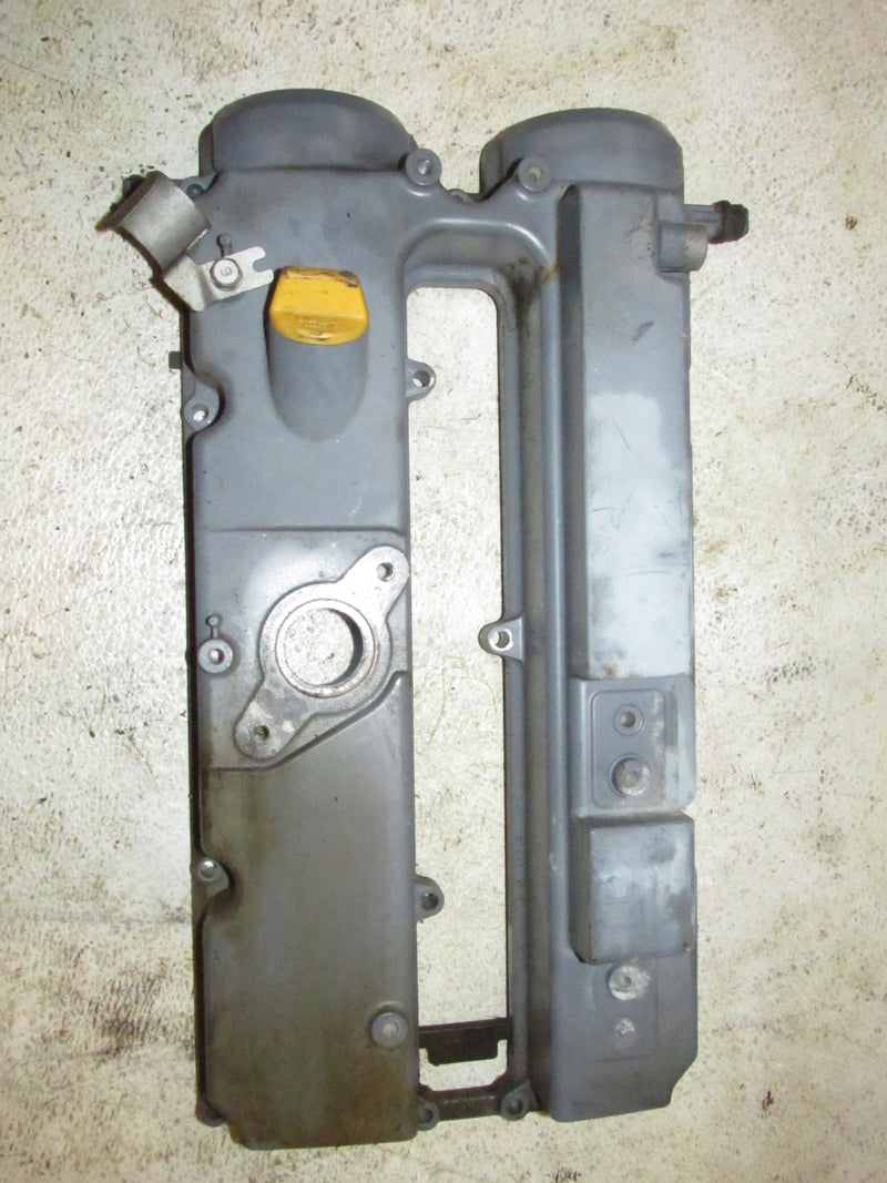 Yamaha 75HP 4 Stroke Outboard Cylinder Head Cover (68V-11191-00-1S)