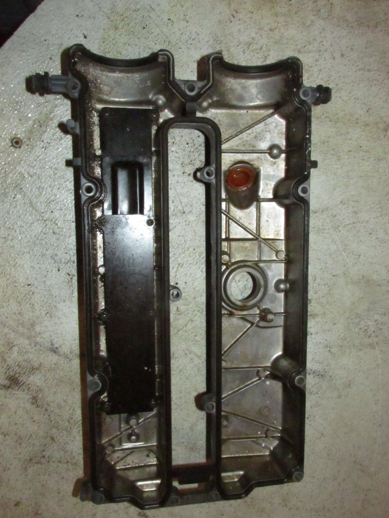 Yamaha 75HP 4 Stroke Outboard Cylinder Head Cover (68V-11191-00-1S)