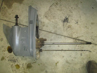 Load image into Gallery viewer, Johnson/ Evinrude 90hp-115hp outboard 20" lower unit
