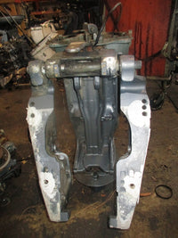 Load image into Gallery viewer, Yamaha 225hp 4 stroke outboard 25" mid section
