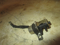 Load image into Gallery viewer, Mercury 40hp 2 Stroke Outboard Fuel Primer (428592)
