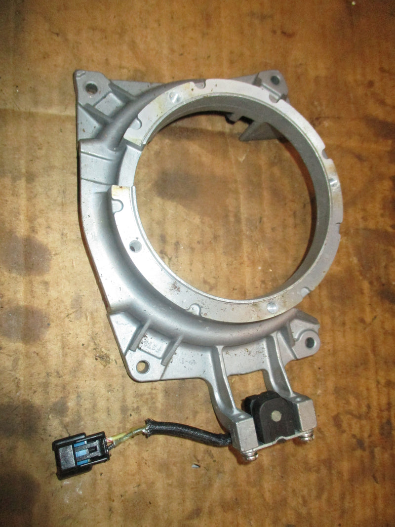 Yamaha 250hp 4 stroke outboard pulsor coil (6P2-85580-00-00)