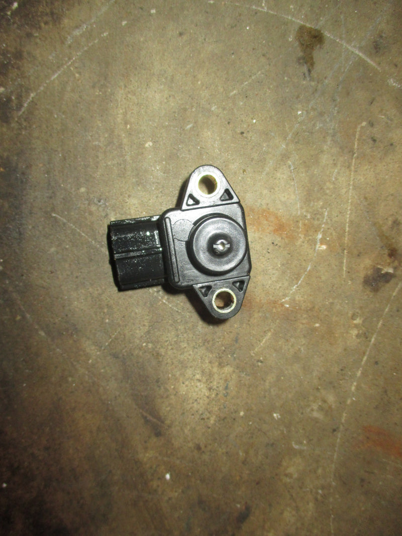 Yamaha 200hp OX66 SWS 2 outboard map sensor (67H-82380-00)