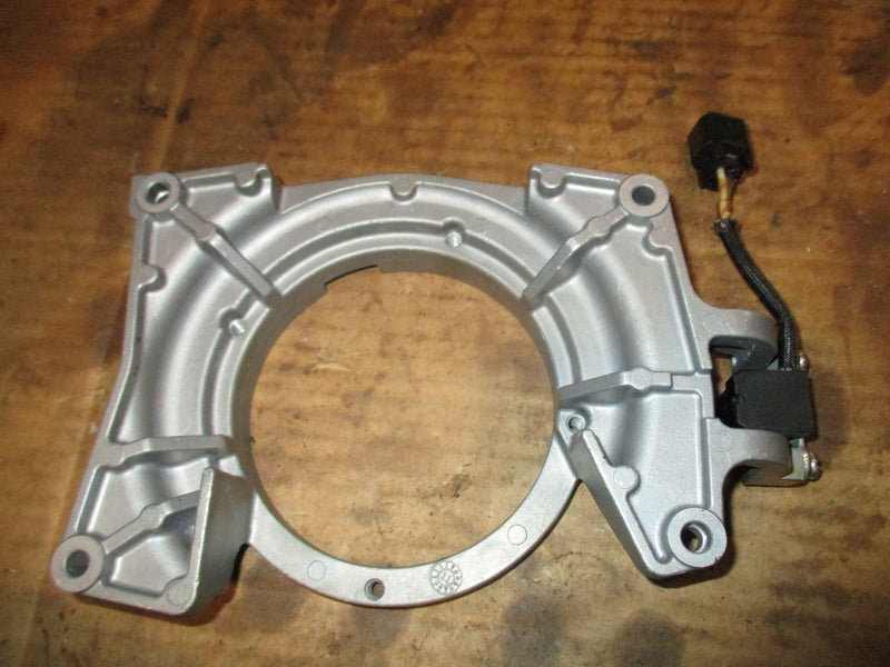 Yamaha 250hp 4 stroke outboard pulsor coil (6P2-85580-00-00)