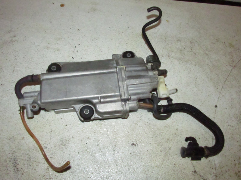 Yamaha 75HP 4 Stroke Outboard VST Fuel Vapor Separator (68V-14180-00-00)