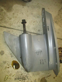 Load image into Gallery viewer, Johnson/ Evinrude 90hp-115hp outboard 20" lower unit
