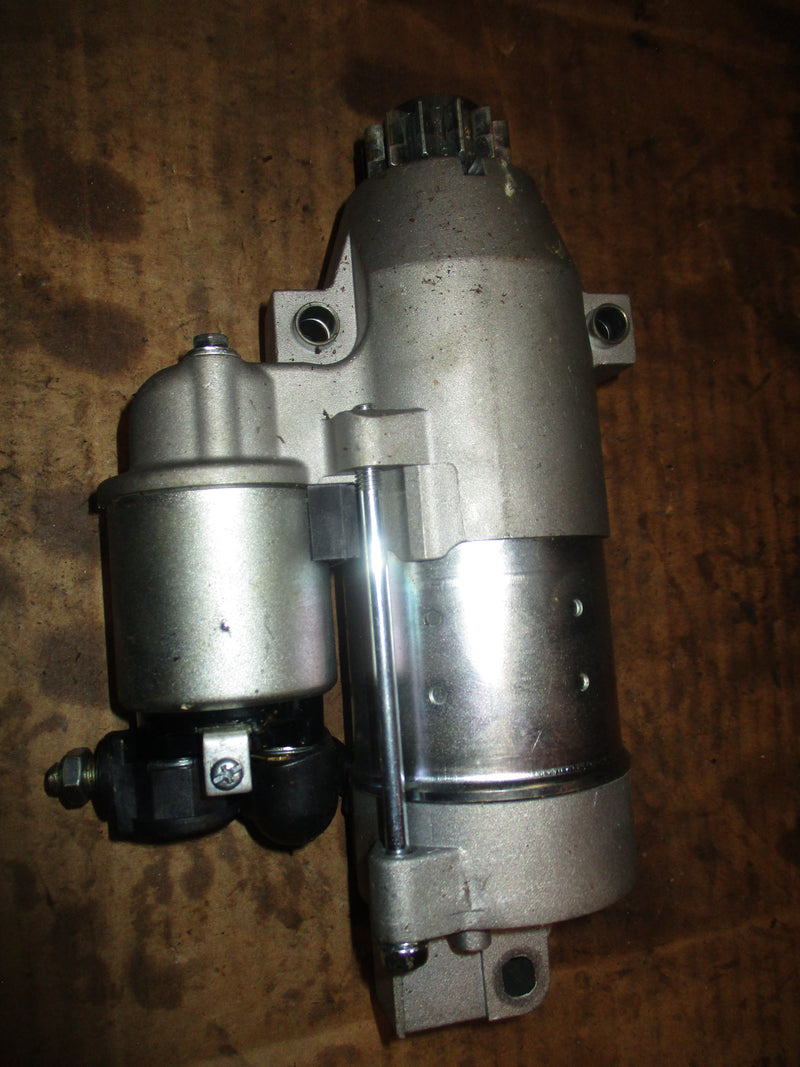 Yamaha 250hp 4 stroke outboard aftermarket starter (63P-81800-00-00)