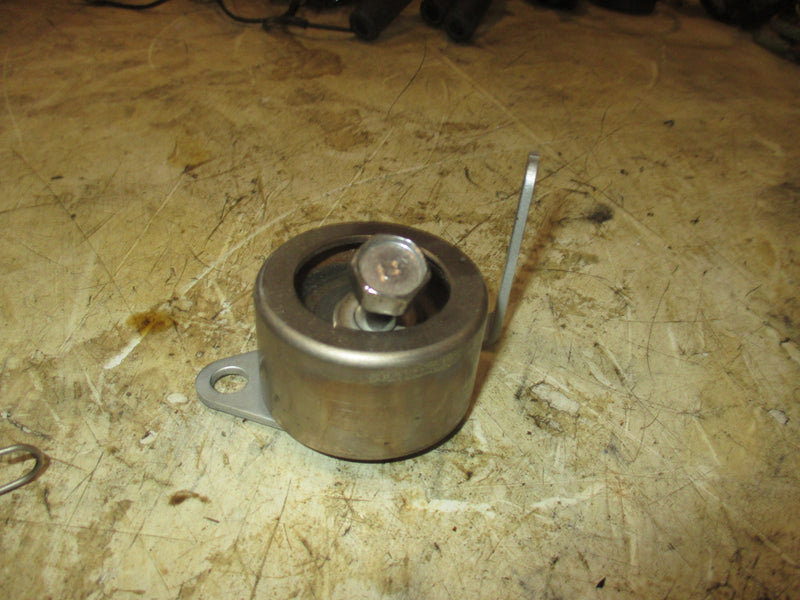 Yamaha 100hp 4 Stroke outboard Belt Tensioner (67F-11590-00-00)