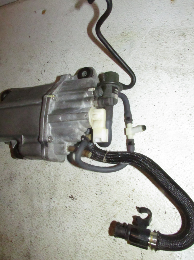 Yamaha 75HP 4 Stroke Outboard VST Fuel Vapor Separator (68V-14180-00-00)