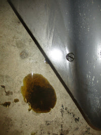 Load image into Gallery viewer, Johnson/ Evinrude 90hp-115hp outboard 20" lower unit
