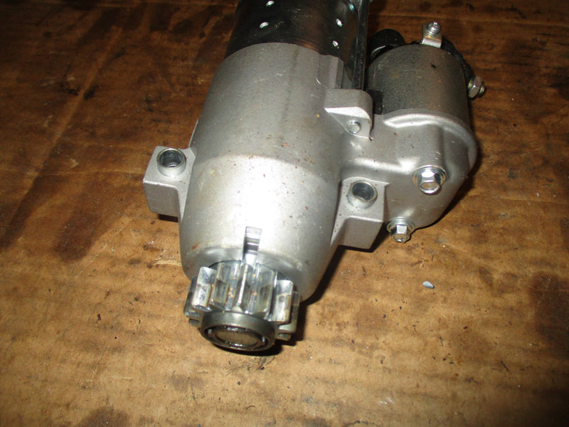 Yamaha 250hp 4 stroke outboard aftermarket starter (63P-81800-00-00)