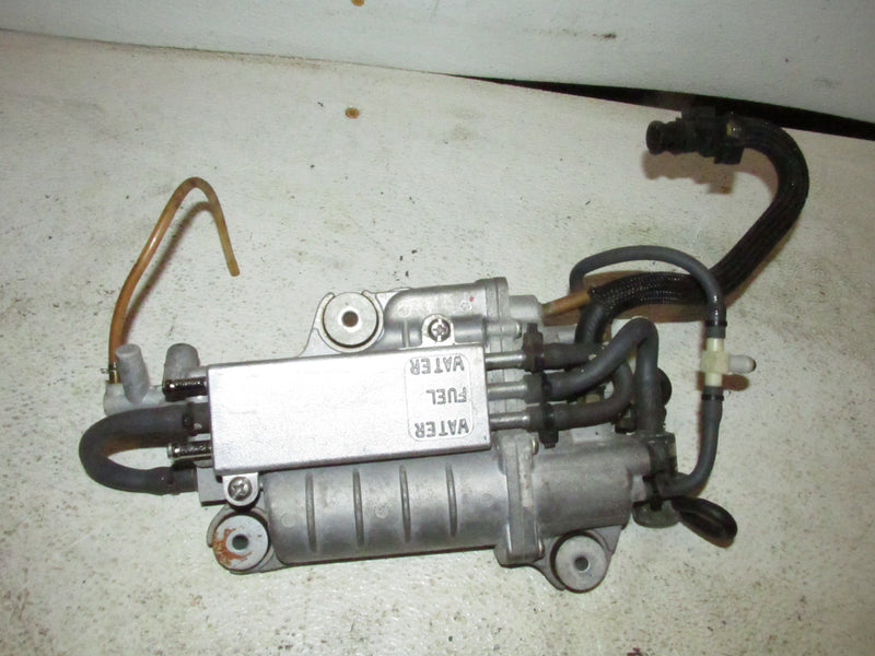Yamaha 75HP 4 Stroke Outboard VST Fuel Vapor Separator (68V-14180-00-00)
