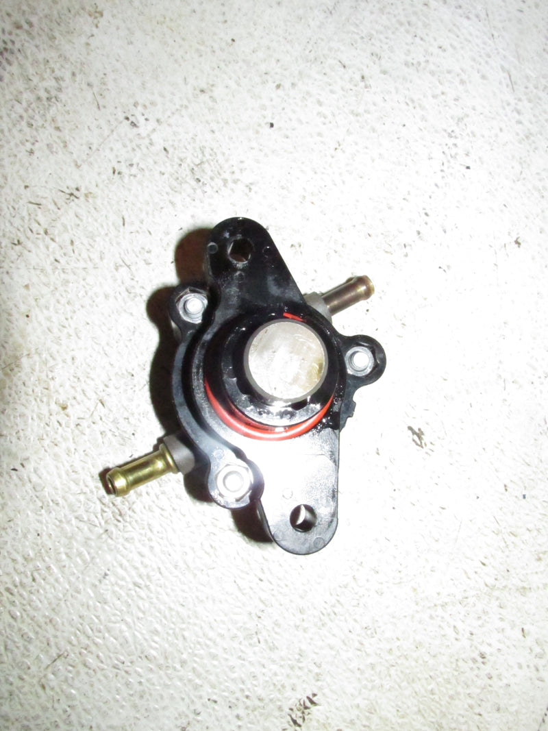 Yamaha 75HP 4 Stroke Outboard Fuel Pump (68V-24410-00-00)