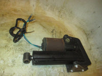 Load image into Gallery viewer, Mercury 40hp 2 Stroke Outboard Tilt Trim Unit (813430A1)
