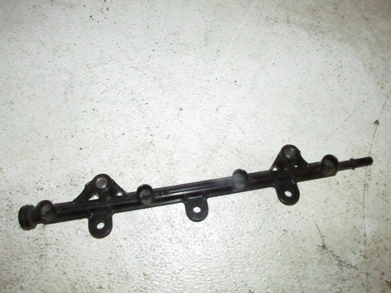 Yamaha 75HP 4 Stroke Outboard Fuel Rail (68V-13161-00-00)