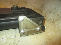 Load image into Gallery viewer, Mercury 40hp 2 Stroke Outboard Tilt Trim Unit (813430A1)
