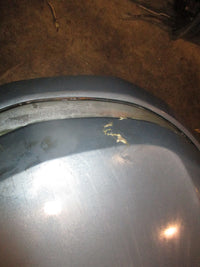 Load image into Gallery viewer, Yamaha 225hp 4 stroke outboard top cowling
