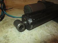 Load image into Gallery viewer, Mercury 40hp 2 Stroke Outboard Tilt Trim Unit (813430A1)
