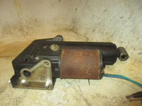 Load image into Gallery viewer, Mercury 40hp 2 Stroke Outboard Tilt Trim Unit (813430A1)
